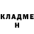 МЕТАДОН мёд ToddGovard