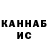 Каннабис конопля Alex Kadiak