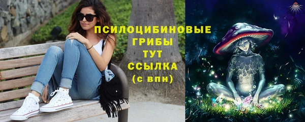 винт Бугульма