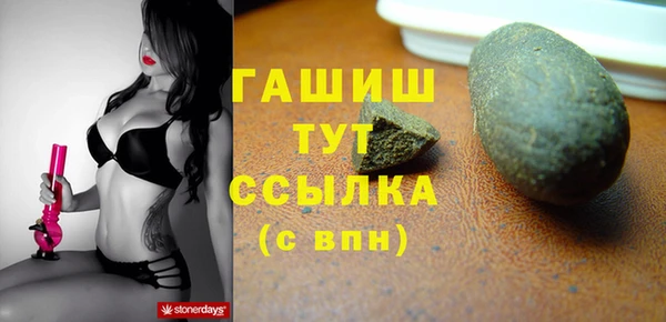 СК Бородино
