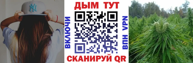 Бошки марихуана ГИДРОПОН Покачи